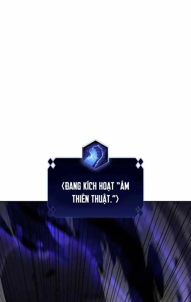 Người Chơi Mới Cấp Tối Đa Chapter 109 - Trang 4