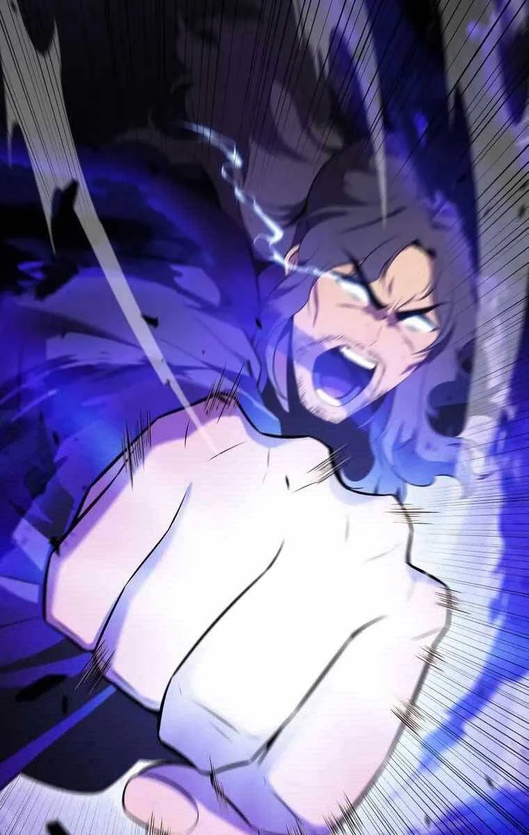 Người Chơi Mới Cấp Tối Đa Chapter 109 - Trang 4