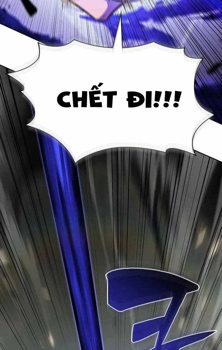 Người Chơi Mới Cấp Tối Đa Chapter 109 - Trang 4