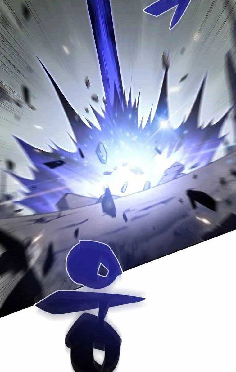 Người Chơi Mới Cấp Tối Đa Chapter 109 - Trang 4