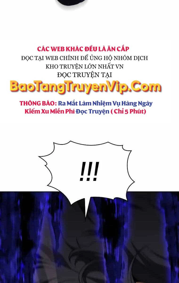 Người Chơi Mới Cấp Tối Đa Chapter 109 - Trang 4