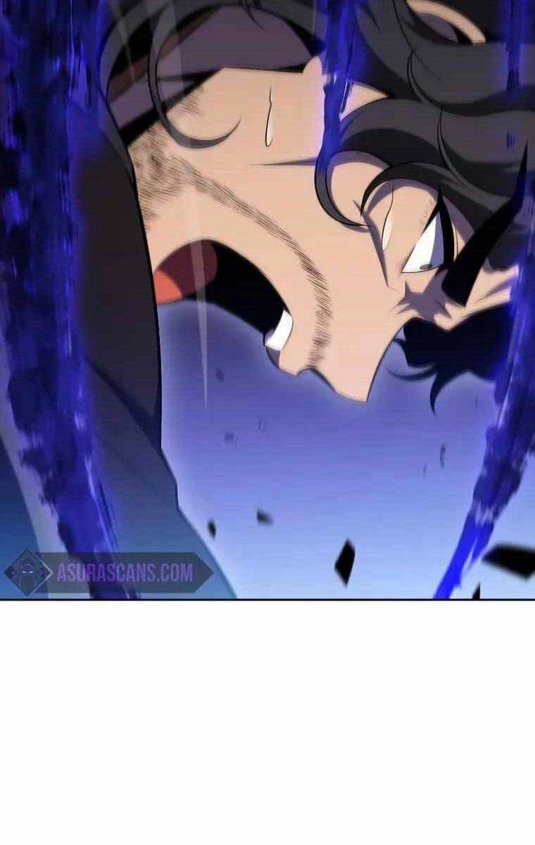 Người Chơi Mới Cấp Tối Đa Chapter 109 - Trang 4