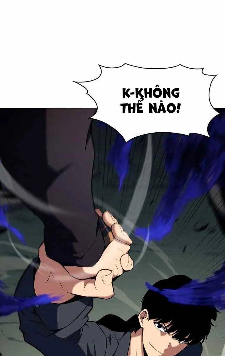 Người Chơi Mới Cấp Tối Đa Chapter 109 - Trang 4