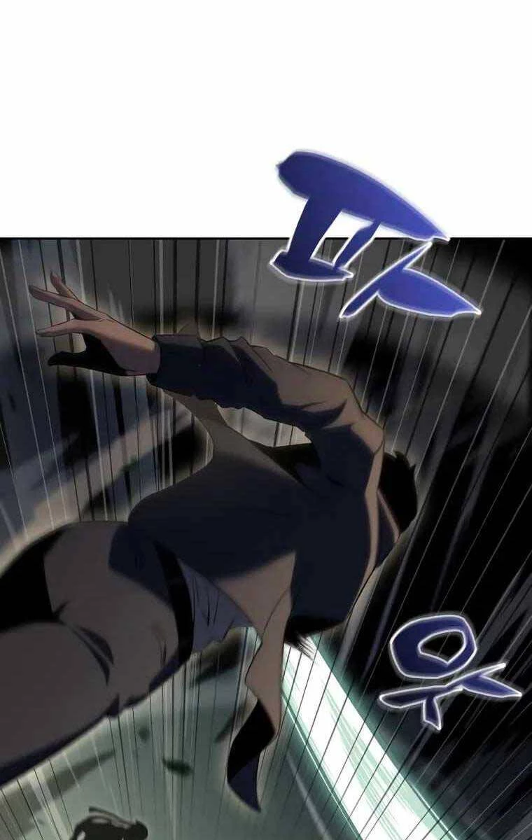 Người Chơi Mới Cấp Tối Đa Chapter 109 - Trang 4