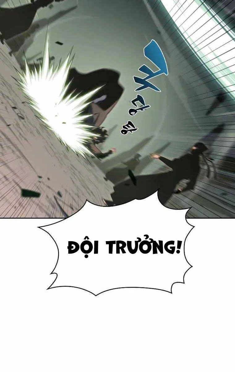 Người Chơi Mới Cấp Tối Đa Chapter 109 - Trang 4