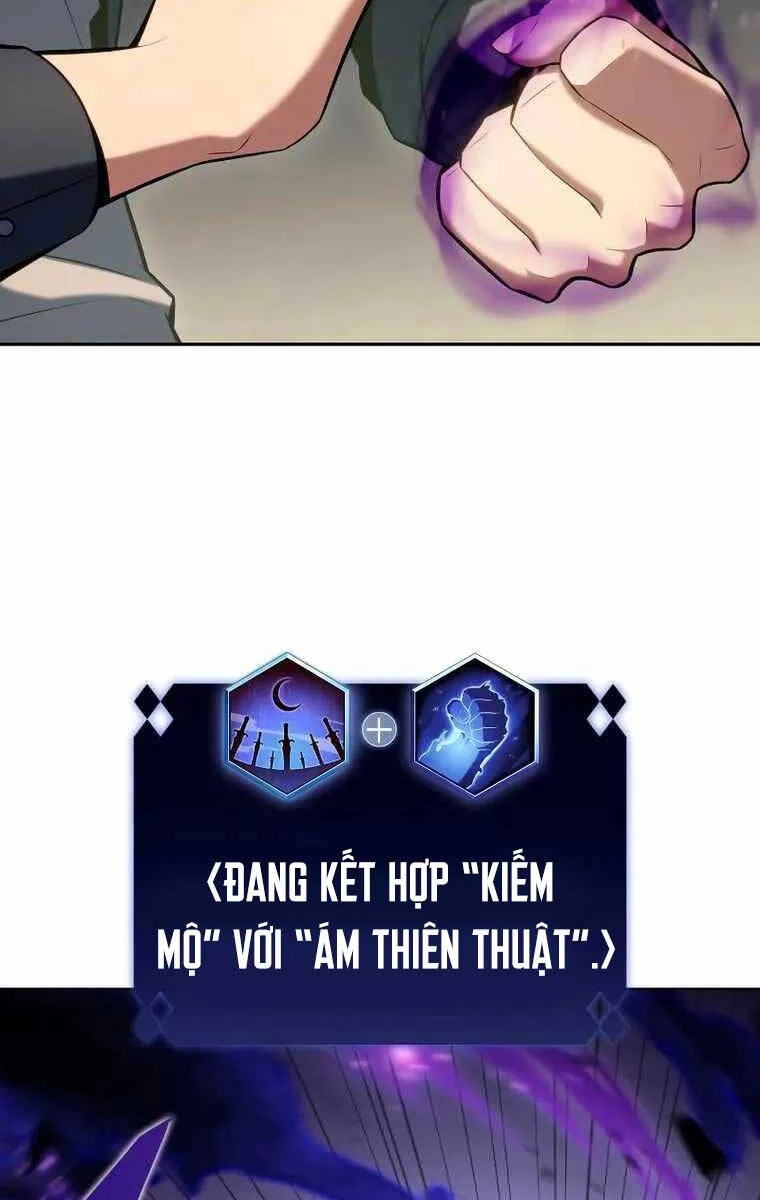 Người Chơi Mới Cấp Tối Đa Chapter 109 - Trang 4