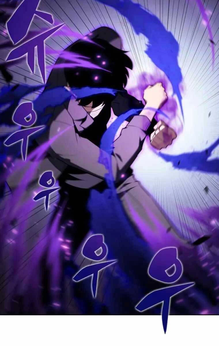 Người Chơi Mới Cấp Tối Đa Chapter 109 - Trang 4