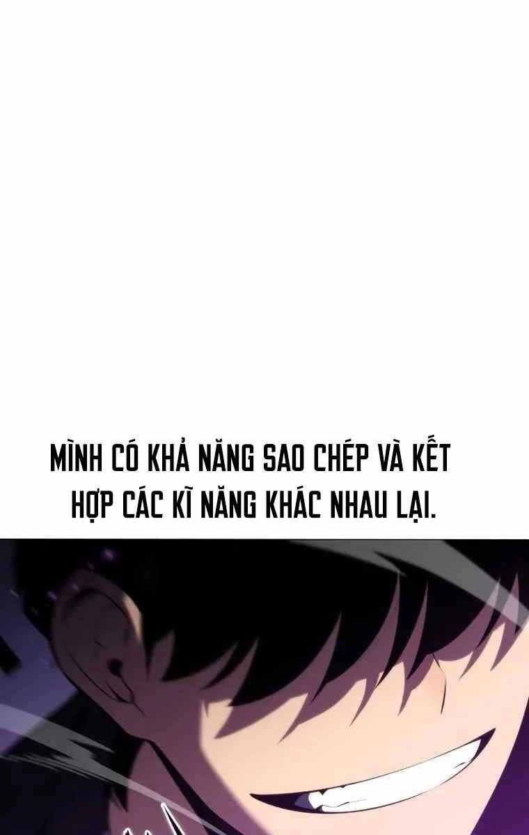 Người Chơi Mới Cấp Tối Đa Chapter 109 - Trang 4