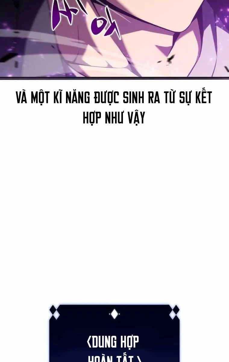 Người Chơi Mới Cấp Tối Đa Chapter 109 - Trang 4