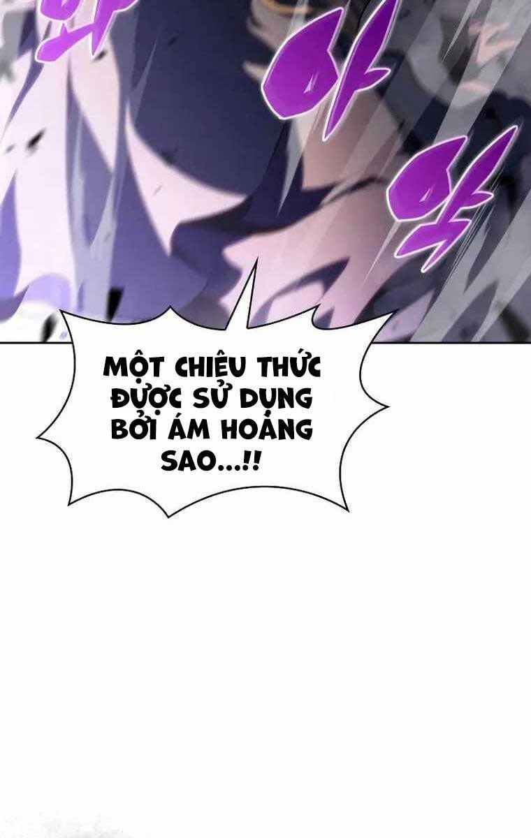 Người Chơi Mới Cấp Tối Đa Chapter 109 - Trang 4