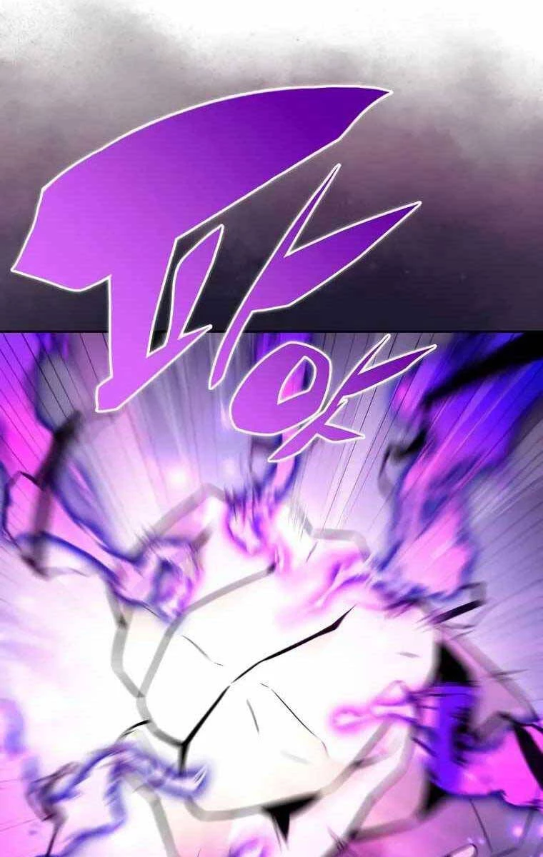 Người Chơi Mới Cấp Tối Đa Chapter 109 - Trang 4