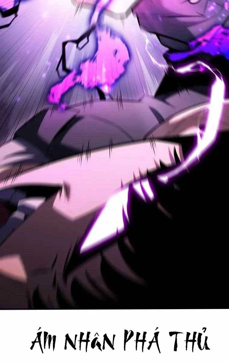 Người Chơi Mới Cấp Tối Đa Chapter 109 - Trang 4