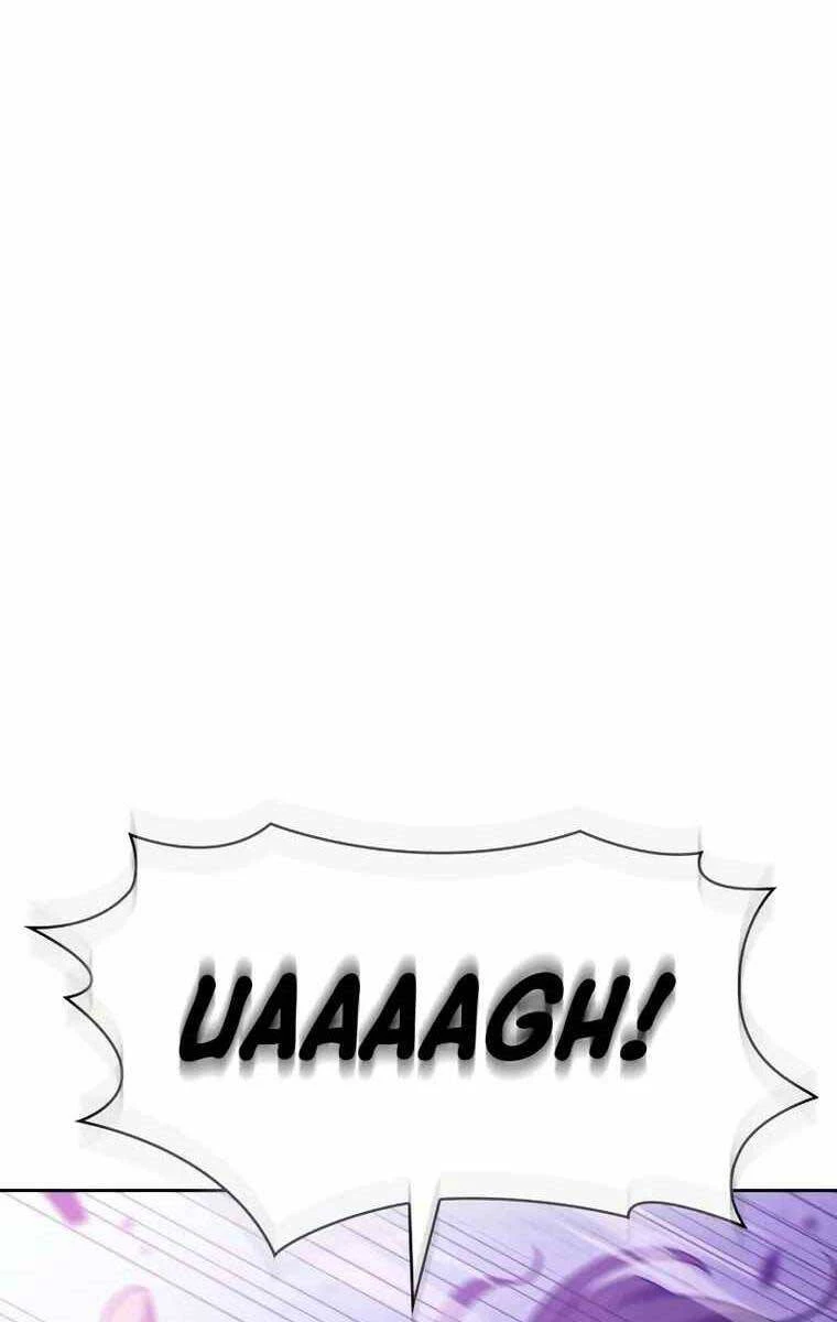 Người Chơi Mới Cấp Tối Đa Chapter 109 - Trang 4