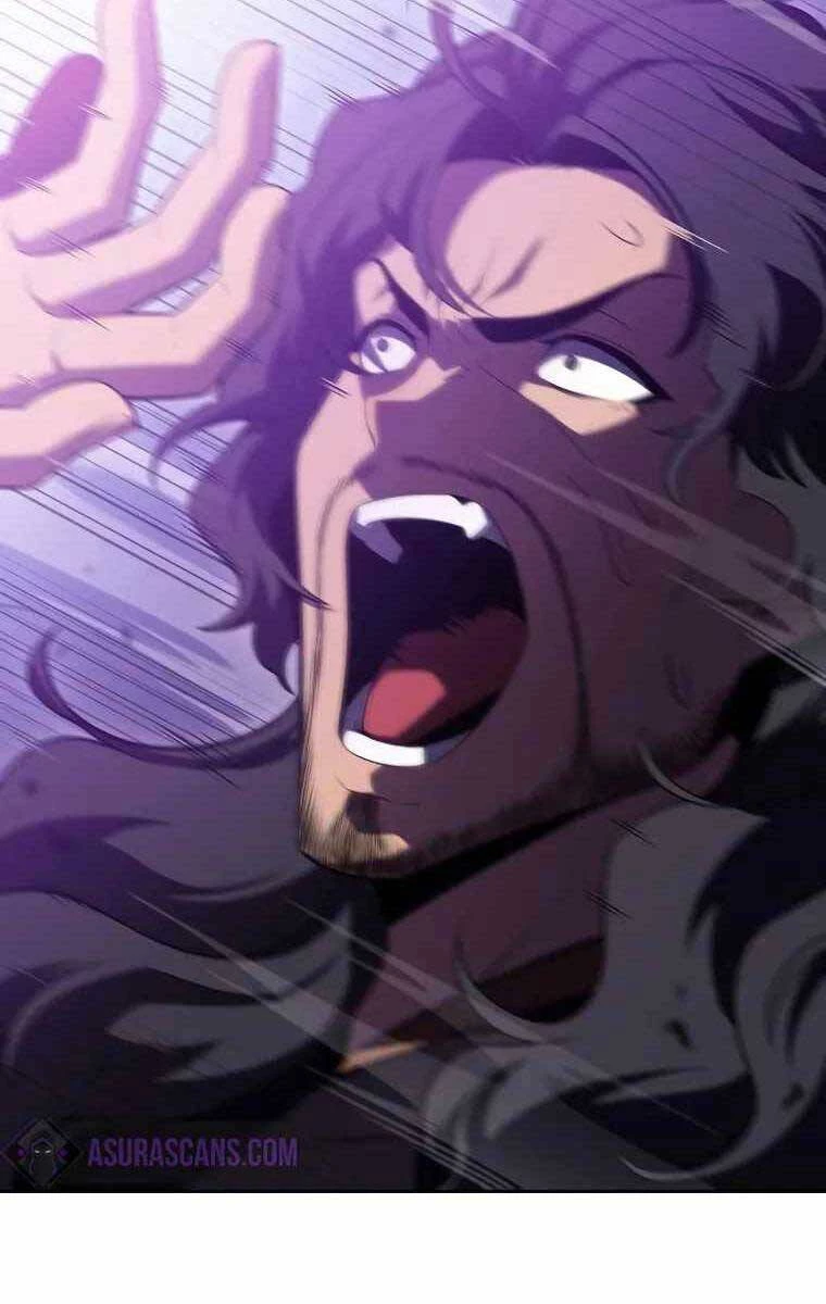 Người Chơi Mới Cấp Tối Đa Chapter 109 - Trang 4