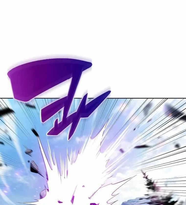 Người Chơi Mới Cấp Tối Đa Chapter 109 - Trang 4