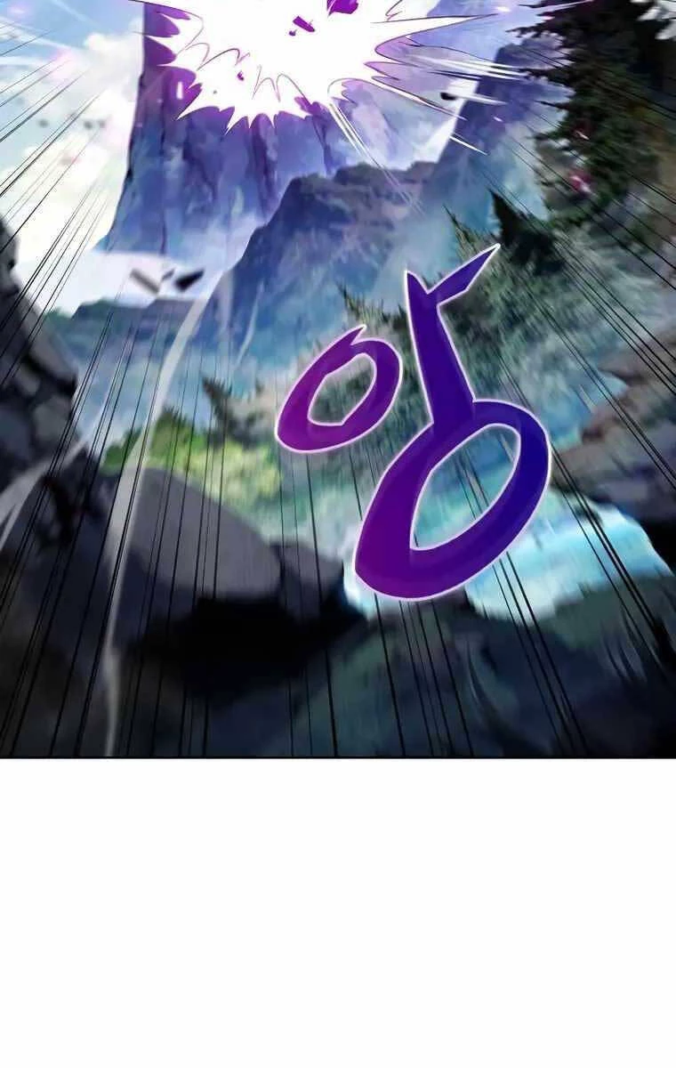 Người Chơi Mới Cấp Tối Đa Chapter 109 - Trang 4