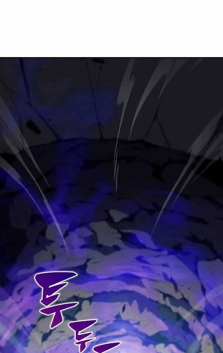 Người Chơi Mới Cấp Tối Đa Chapter 109 - Trang 4