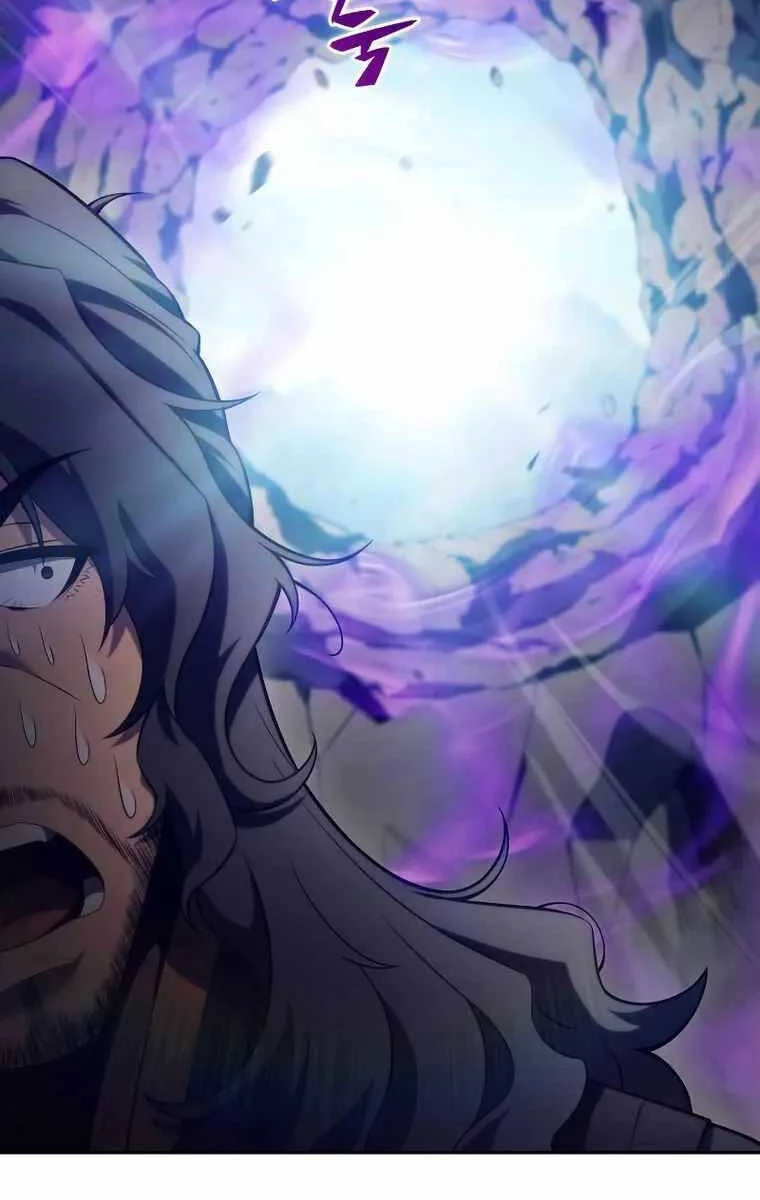 Người Chơi Mới Cấp Tối Đa Chapter 109 - Trang 4