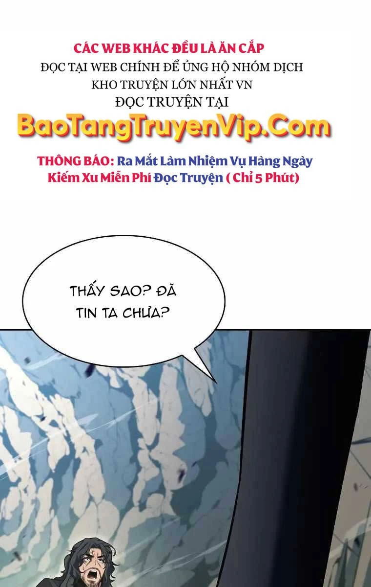 Người Chơi Mới Cấp Tối Đa Chapter 109 - Trang 4