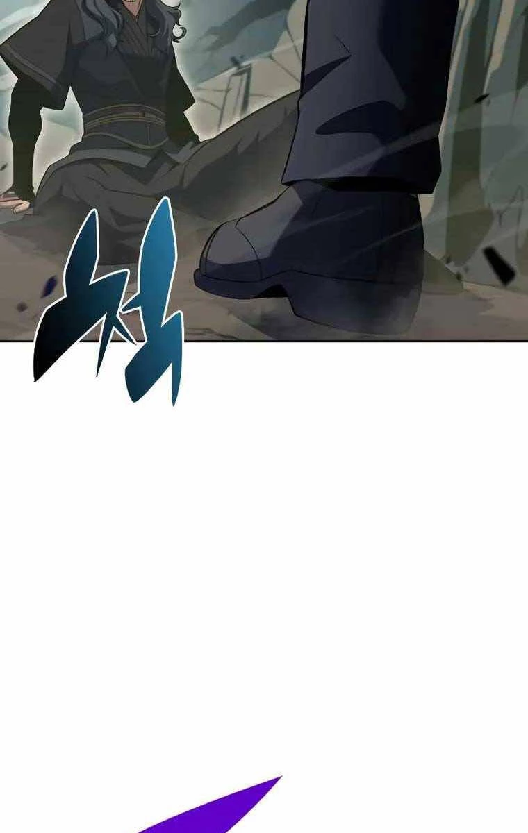 Người Chơi Mới Cấp Tối Đa Chapter 109 - Trang 4