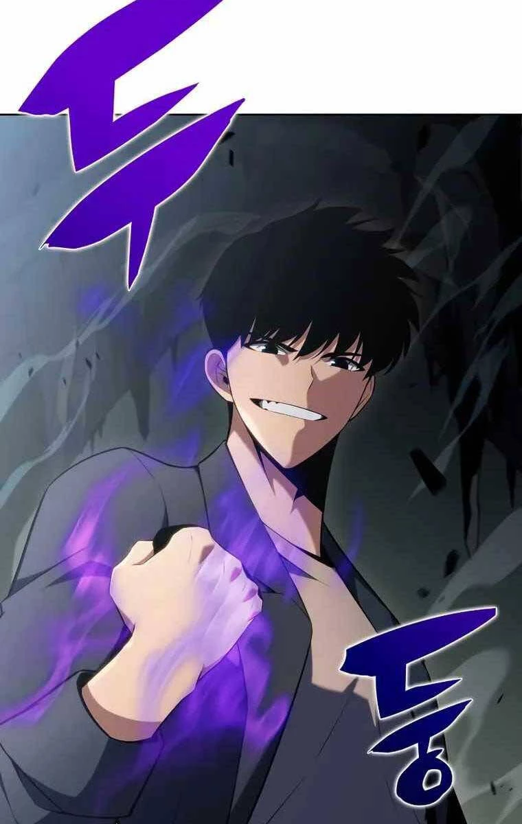 Người Chơi Mới Cấp Tối Đa Chapter 109 - Trang 4