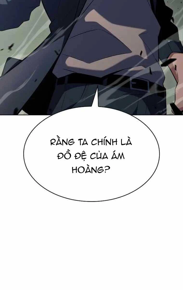 Người Chơi Mới Cấp Tối Đa Chapter 109 - Trang 4