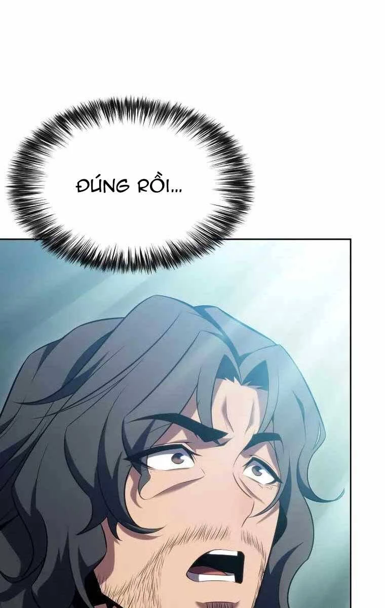 Người Chơi Mới Cấp Tối Đa Chapter 109 - Trang 4