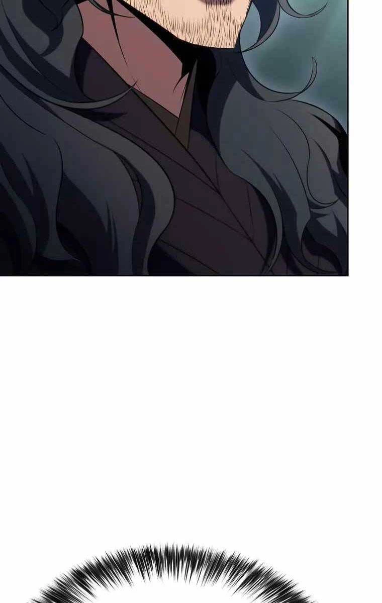 Người Chơi Mới Cấp Tối Đa Chapter 109 - Trang 4