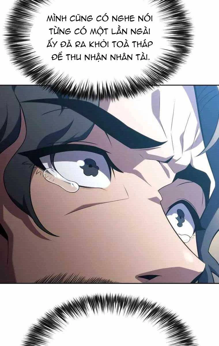 Người Chơi Mới Cấp Tối Đa Chapter 109 - Trang 4