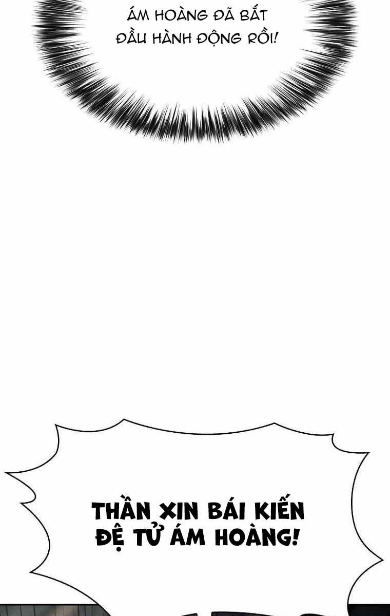 Người Chơi Mới Cấp Tối Đa Chapter 109 - Trang 4