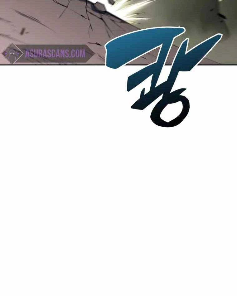 Người Chơi Mới Cấp Tối Đa Chapter 109 - Trang 4