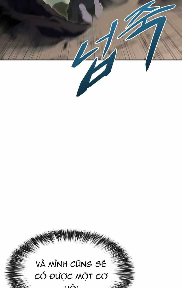 Người Chơi Mới Cấp Tối Đa Chapter 109 - Trang 4