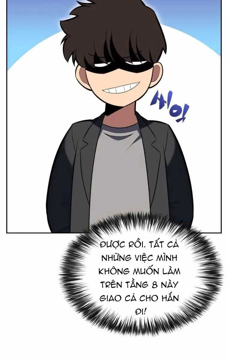 Người Chơi Mới Cấp Tối Đa Chapter 109 - Trang 4