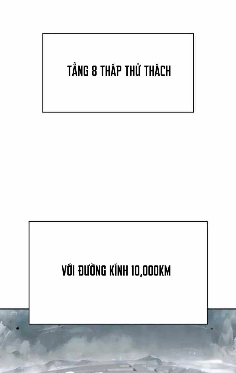 Người Chơi Mới Cấp Tối Đa Chapter 109 - Trang 4