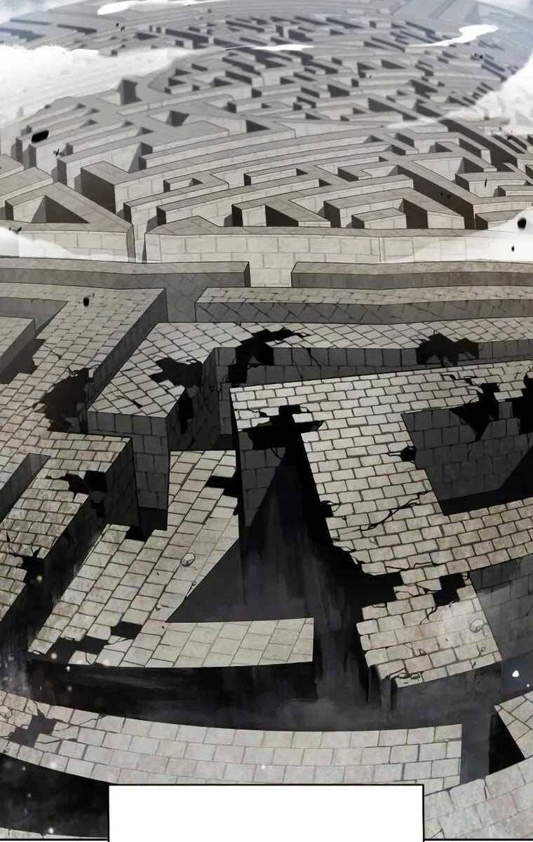 Người Chơi Mới Cấp Tối Đa Chapter 109 - Trang 4