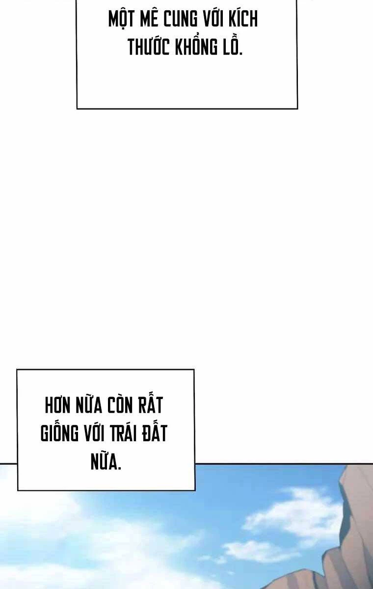 Người Chơi Mới Cấp Tối Đa Chapter 109 - Trang 4