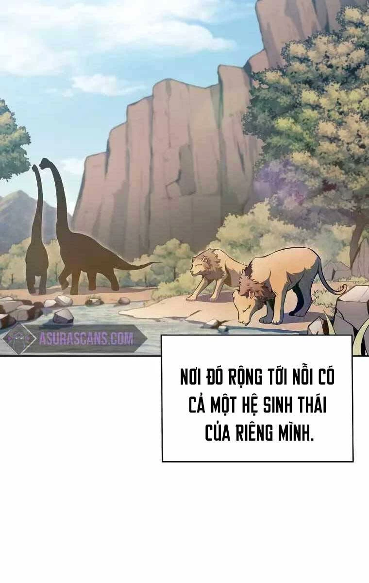 Người Chơi Mới Cấp Tối Đa Chapter 109 - Trang 4