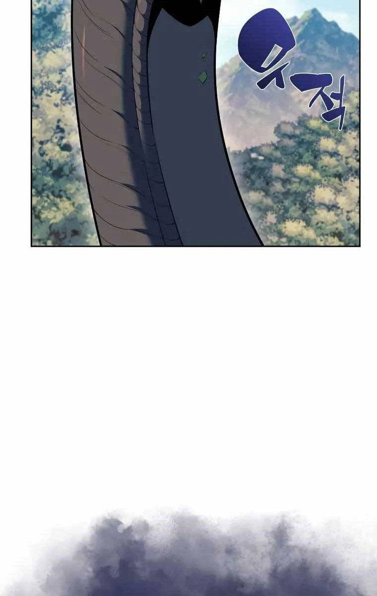 Người Chơi Mới Cấp Tối Đa Chapter 109 - Trang 4