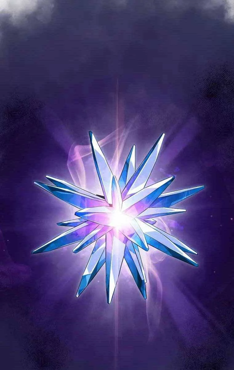 Người Chơi Mới Cấp Tối Đa Chapter 109 - Trang 4