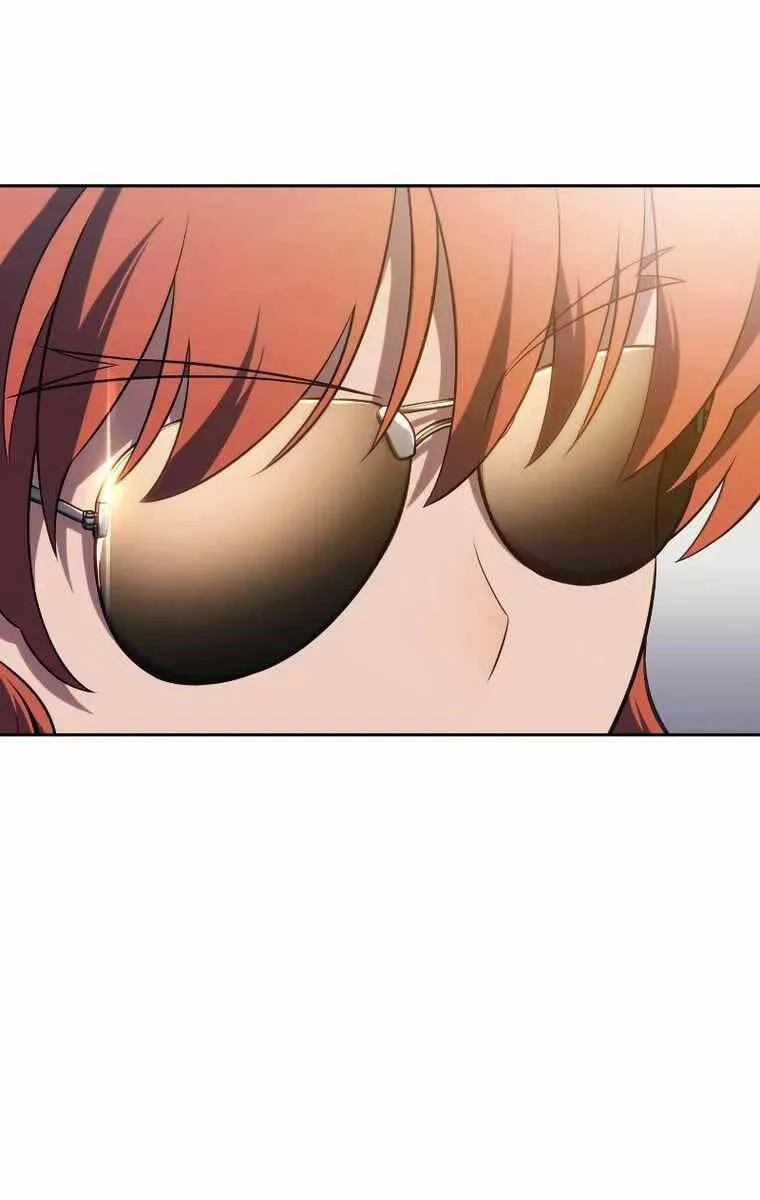 Người Chơi Mới Cấp Tối Đa Chapter 109 - Trang 4