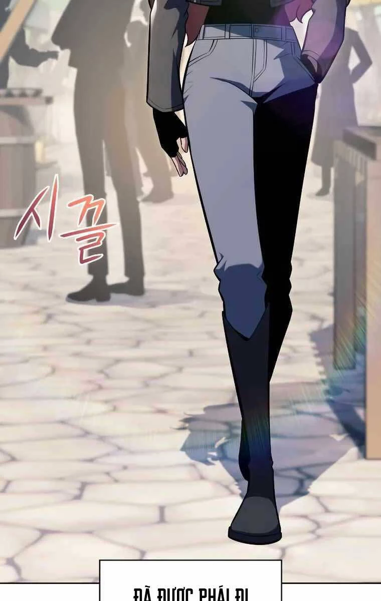 Người Chơi Mới Cấp Tối Đa Chapter 109 - Trang 4