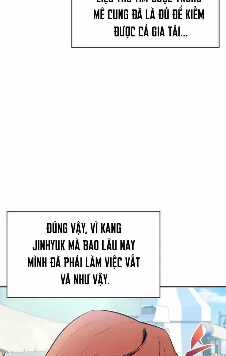 Người Chơi Mới Cấp Tối Đa Chapter 109 - Trang 4