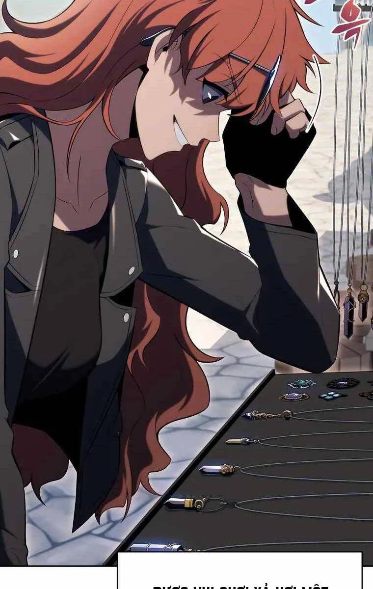 Người Chơi Mới Cấp Tối Đa Chapter 109 - Trang 4