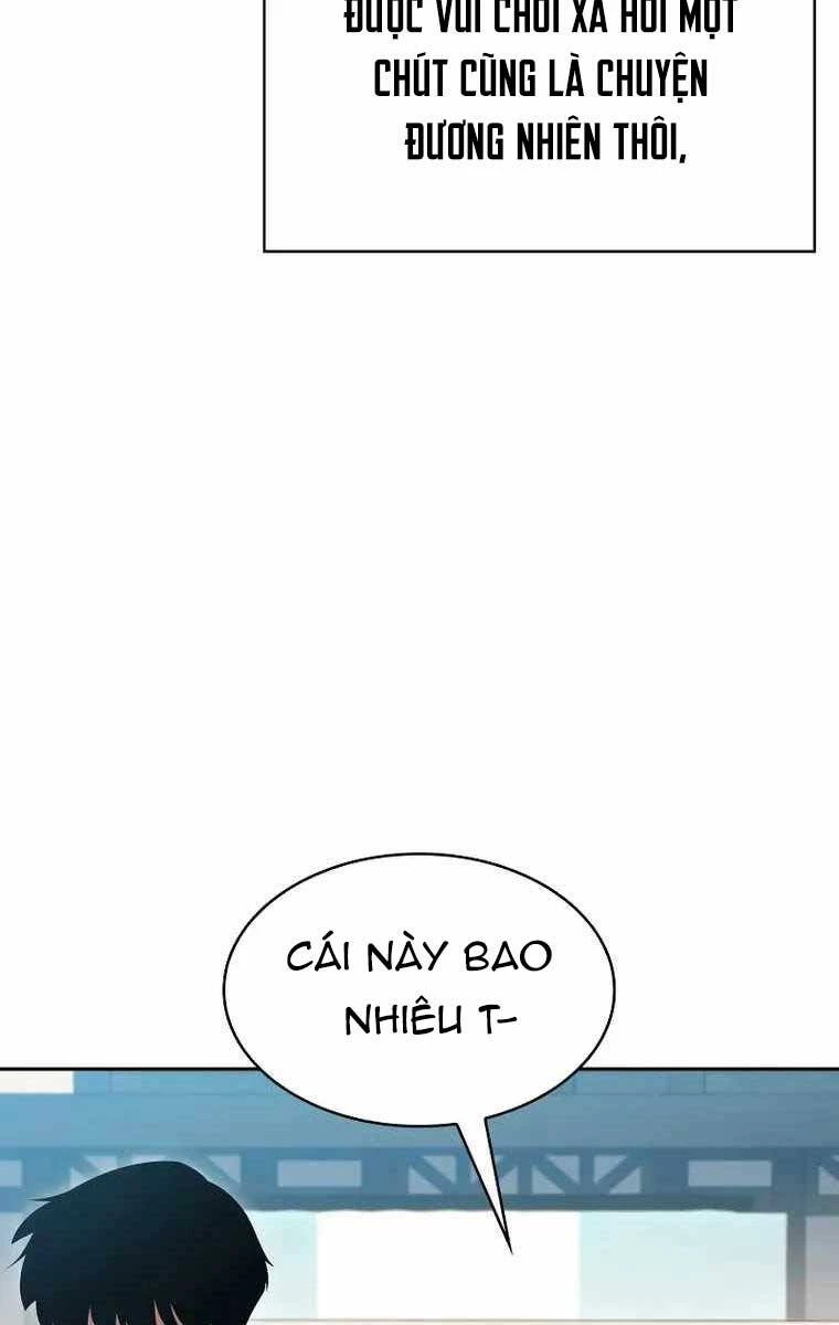 Người Chơi Mới Cấp Tối Đa Chapter 109 - Trang 4