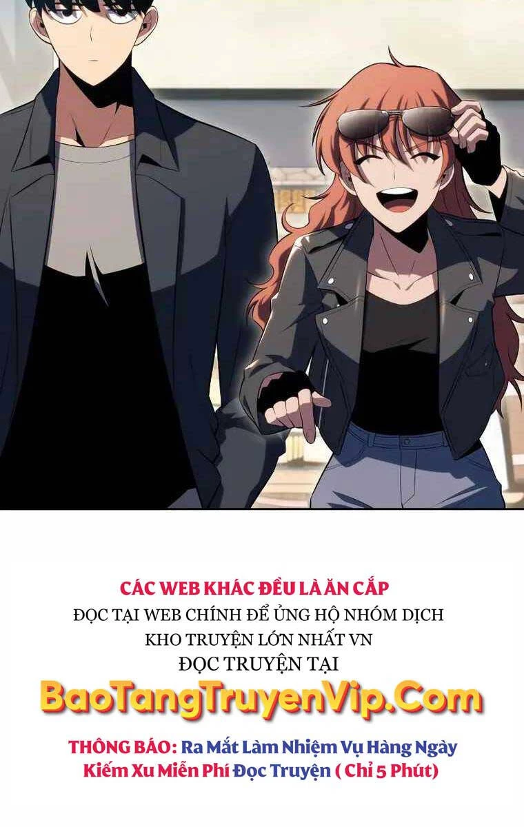 Người Chơi Mới Cấp Tối Đa Chapter 109 - Trang 4