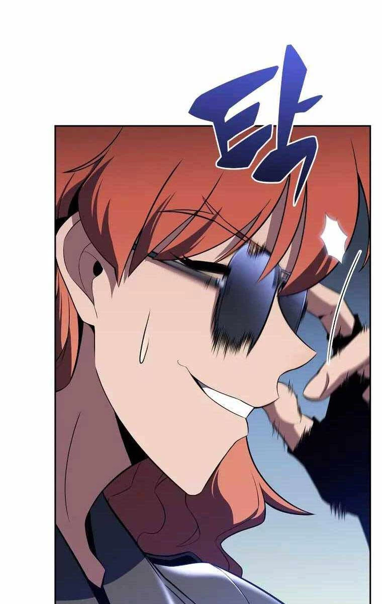 Người Chơi Mới Cấp Tối Đa Chapter 109 - Trang 4