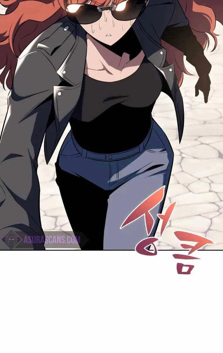 Người Chơi Mới Cấp Tối Đa Chapter 109 - Trang 4