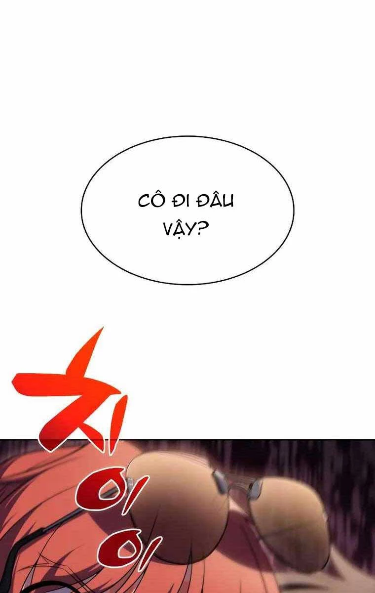 Người Chơi Mới Cấp Tối Đa Chapter 109 - Trang 4