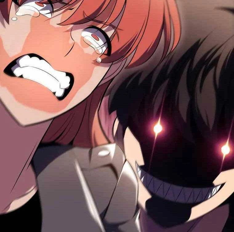 Người Chơi Mới Cấp Tối Đa Chapter 109 - Trang 4