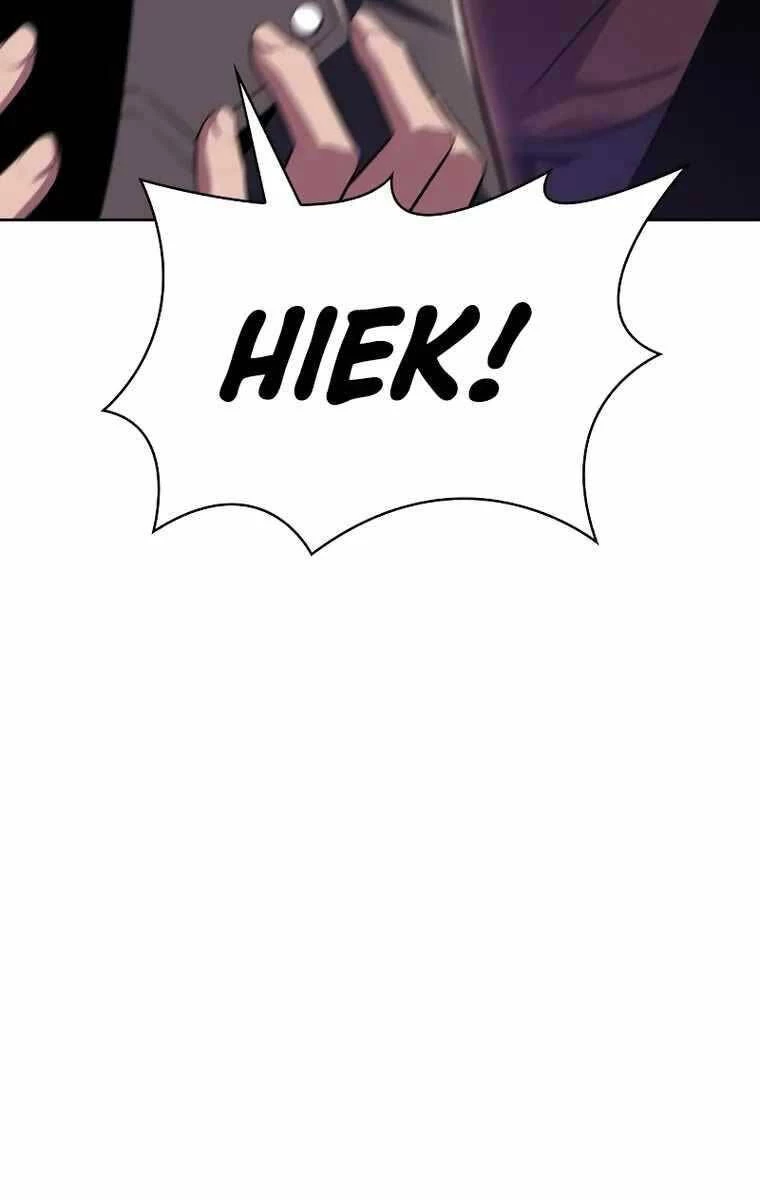 Người Chơi Mới Cấp Tối Đa Chapter 109 - Trang 4